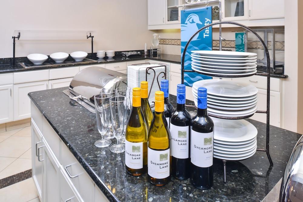 Homewood Suites By Hilton Φρέσνο Εξωτερικό φωτογραφία