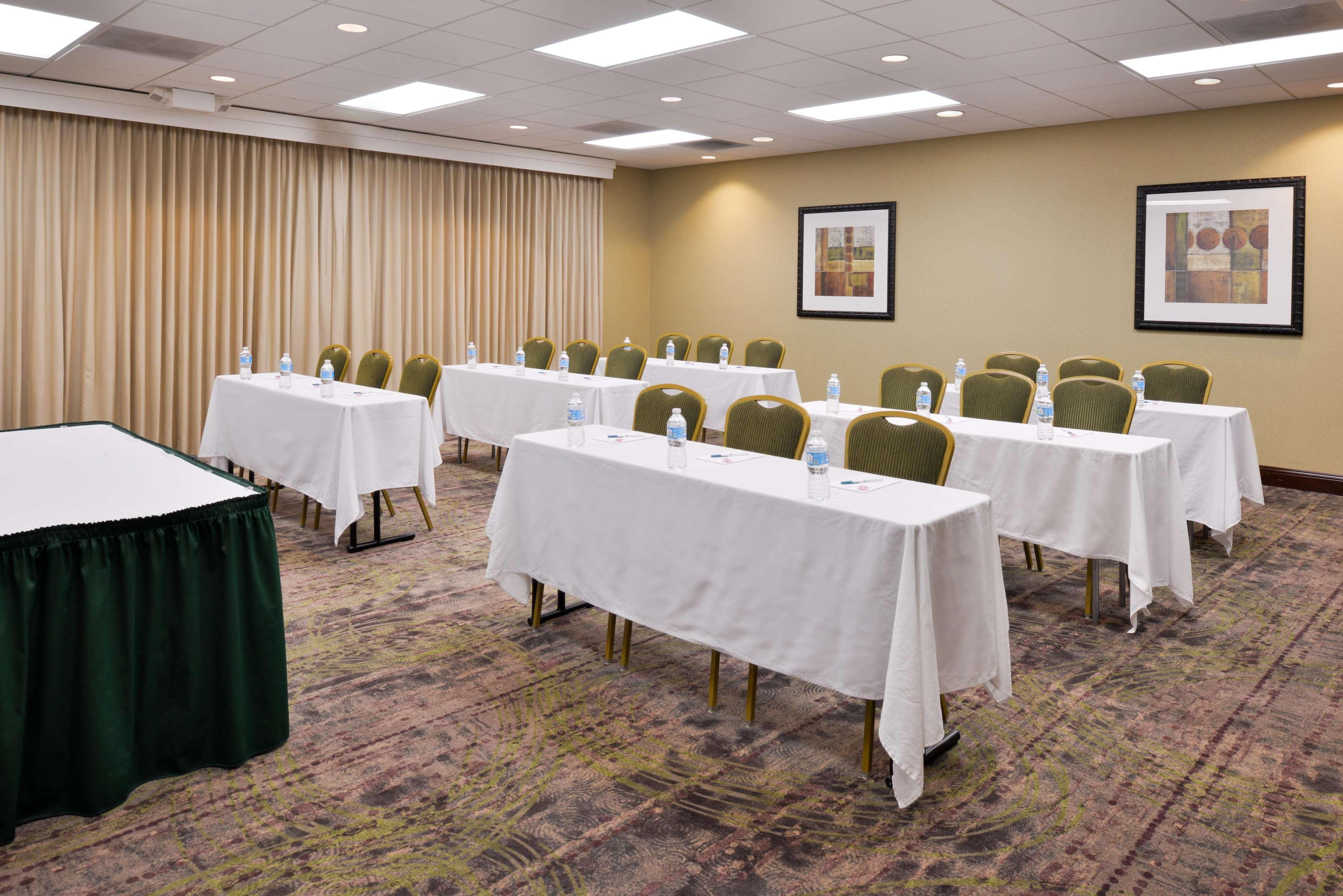 Homewood Suites By Hilton Φρέσνο Εξωτερικό φωτογραφία