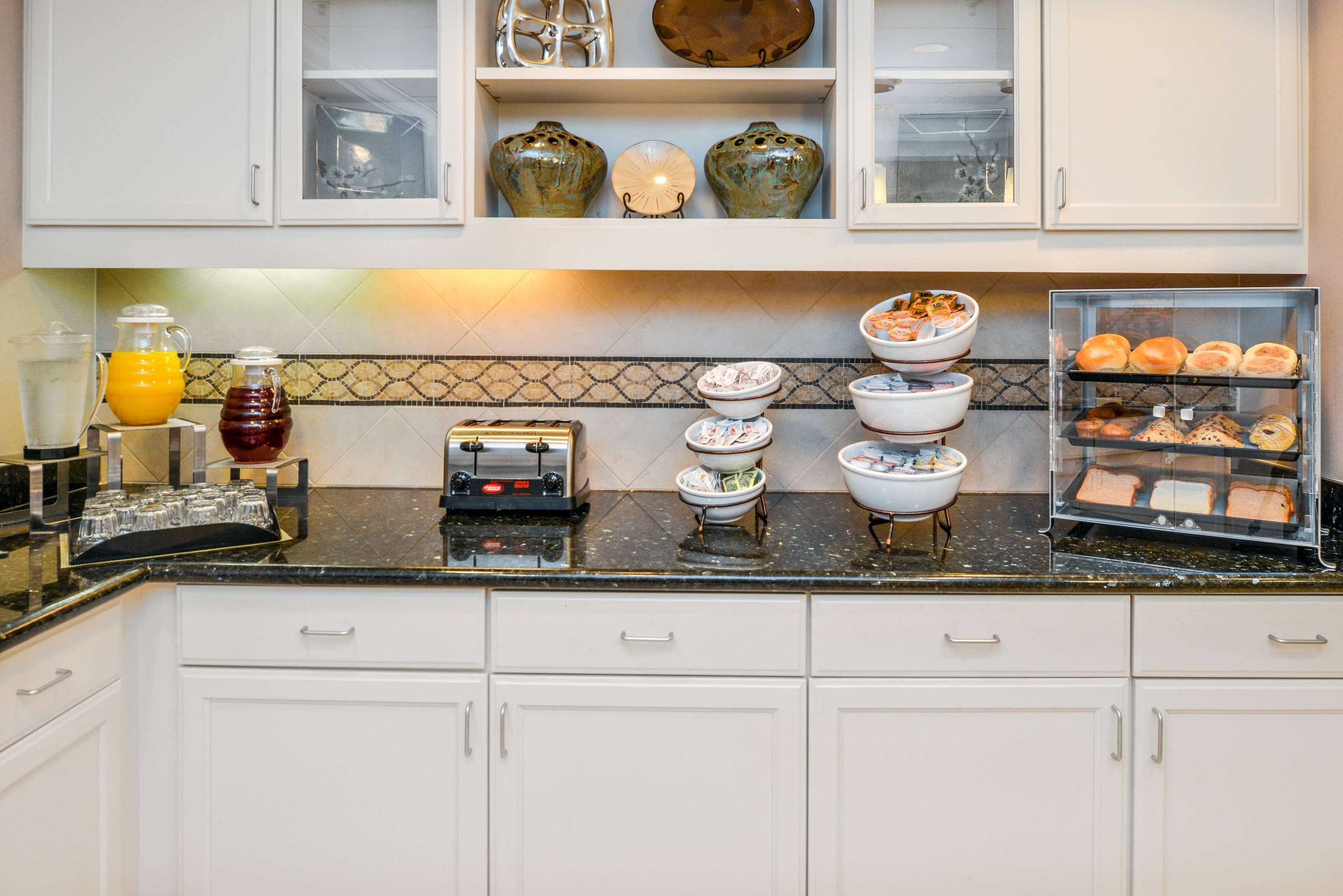 Homewood Suites By Hilton Φρέσνο Εξωτερικό φωτογραφία
