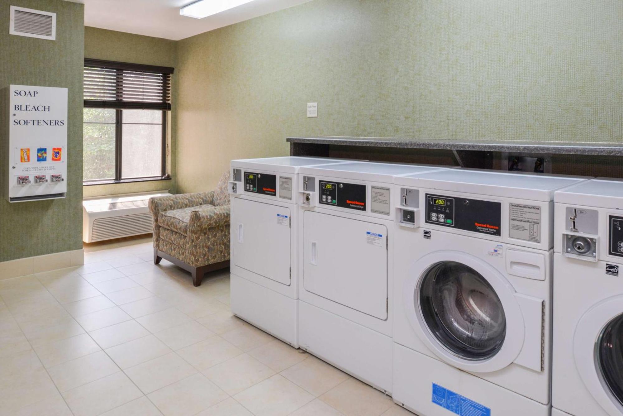 Homewood Suites By Hilton Φρέσνο Εξωτερικό φωτογραφία